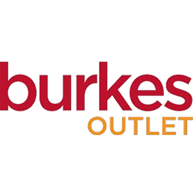  Burkes Outlet Discount codes