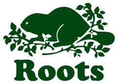  Roots Discount codes
