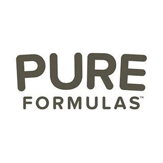  Pureformulas Discount codes