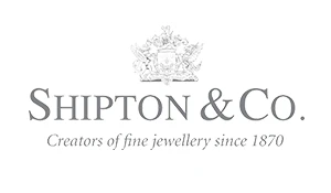 Shipton And Co Discount codes