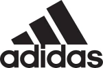  Adidas Canada Discount codes