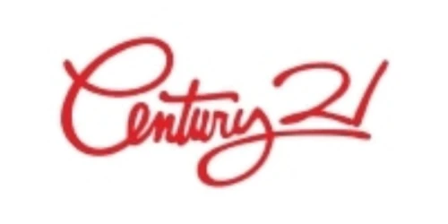  Century 21 Department Store Discount codes
