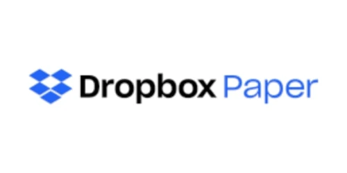  Dropbox Discount codes