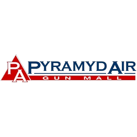  Pyramyd Air Discount codes