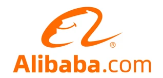  Alibaba Discount codes