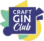  Craft Gin Club Discount codes