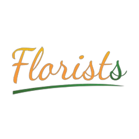  Florists.com Discount codes