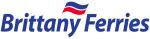  Brittany Ferries Discount codes