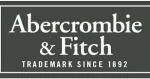  Abercrombie Discount codes