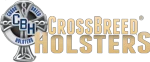  Crossbreed Holsters Discount codes