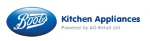  Boots Kitchen Appliances Discount codes