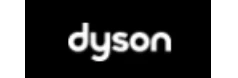  Dyson Discount codes