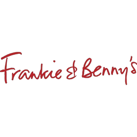  Frankie & Bennys Discount codes