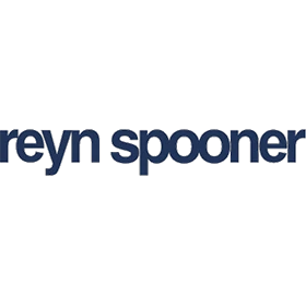  Reyn Spooner Discount codes