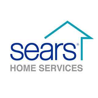  Sears Parts Discount codes