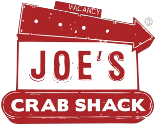  Joe's Crab Shack Discount codes