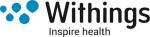  Withings Discount codes