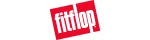  Fitflop Discount codes