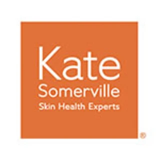  Kate Somerville Discount codes