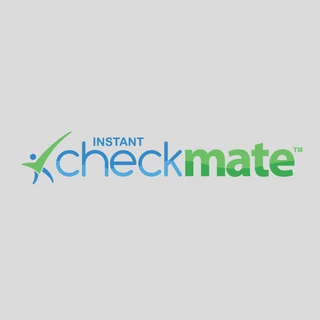  Instant Checkmate Discount codes