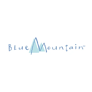  Blue Mountain Discount codes
