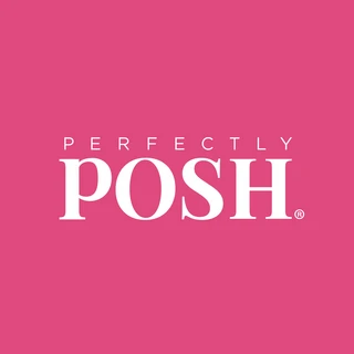  Perfectly Posh Discount codes