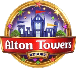  Alton Towers Discount codes
