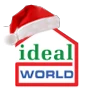 idealworld.tv