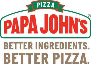  Papa Johns Discount codes