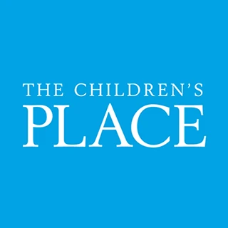  The Children's Place Discount codes