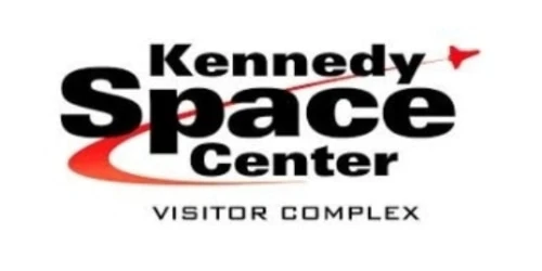  Kennedy Space Center Discount codes