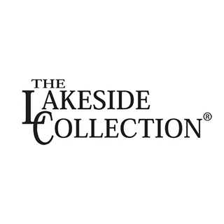  Lakeside Collection Discount codes