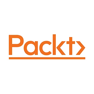  Packt Discount codes