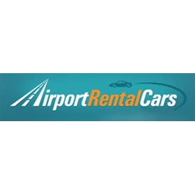  AirportRentalCars.com Discount codes