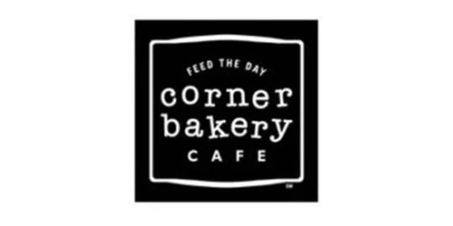  Corner Bakery Cafe Discount codes