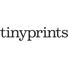  Tiny Prints Discount codes