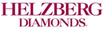  Helzberg Diamonds Discount codes
