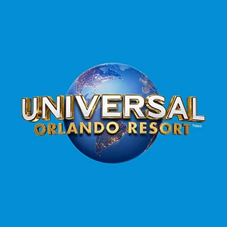  Universal Orlando Resort Discount codes