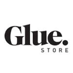  Glue Store Discount codes