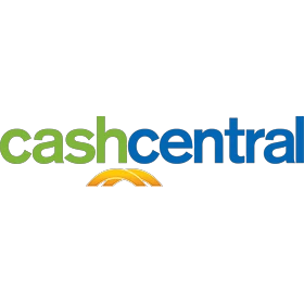  Cash Central Discount codes