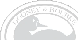  Dooney & Bourke Discount codes
