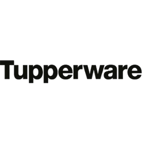  Tupperware Discount codes