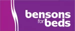  Bensons For Beds Discount codes