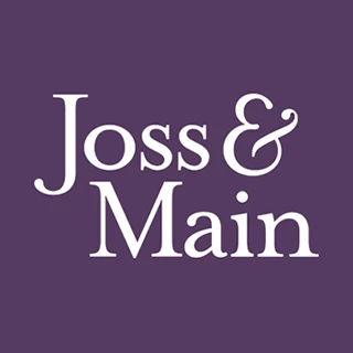  Joss & Main Discount codes
