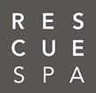  Rescue Spa Discount codes