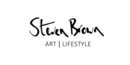  Steven Brown Art Discount codes
