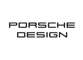  Porsche Design Discount codes