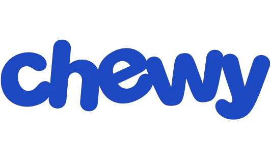  Chewy Discount codes
