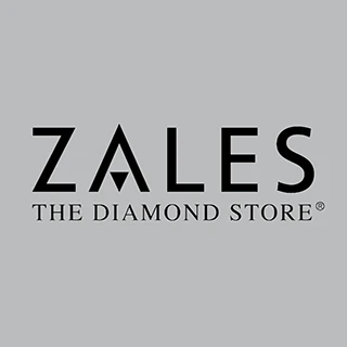  Zales Discount codes