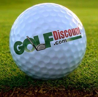  Golf Discount Discount codes